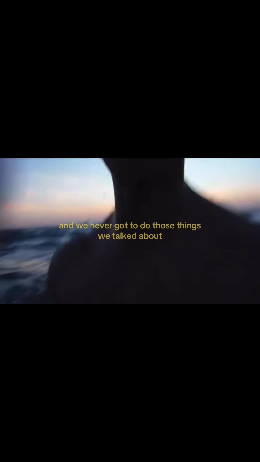 @user