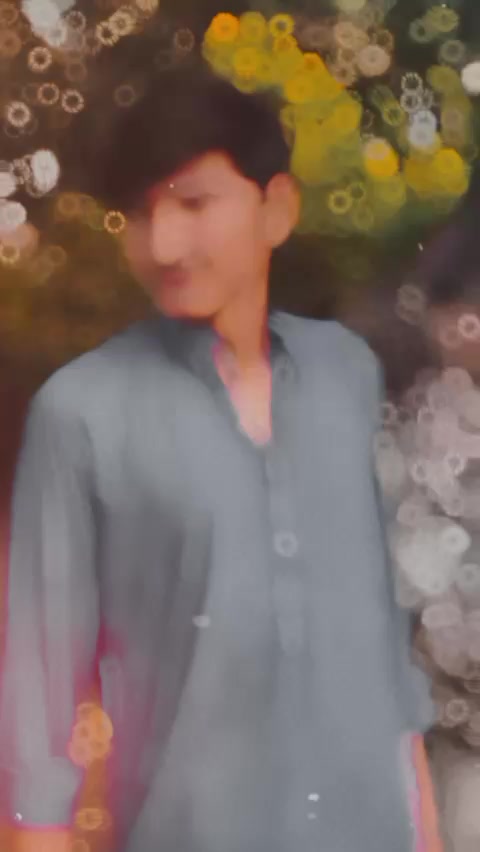 @MEHAR ذین🥷