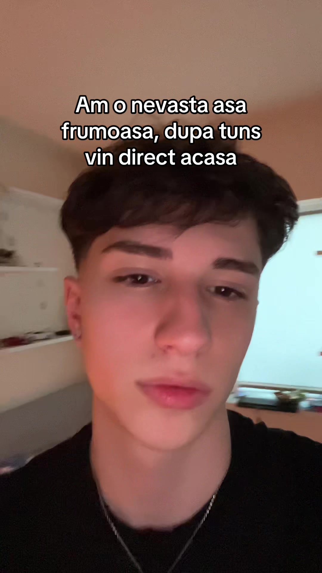 @Stefan&diams;️