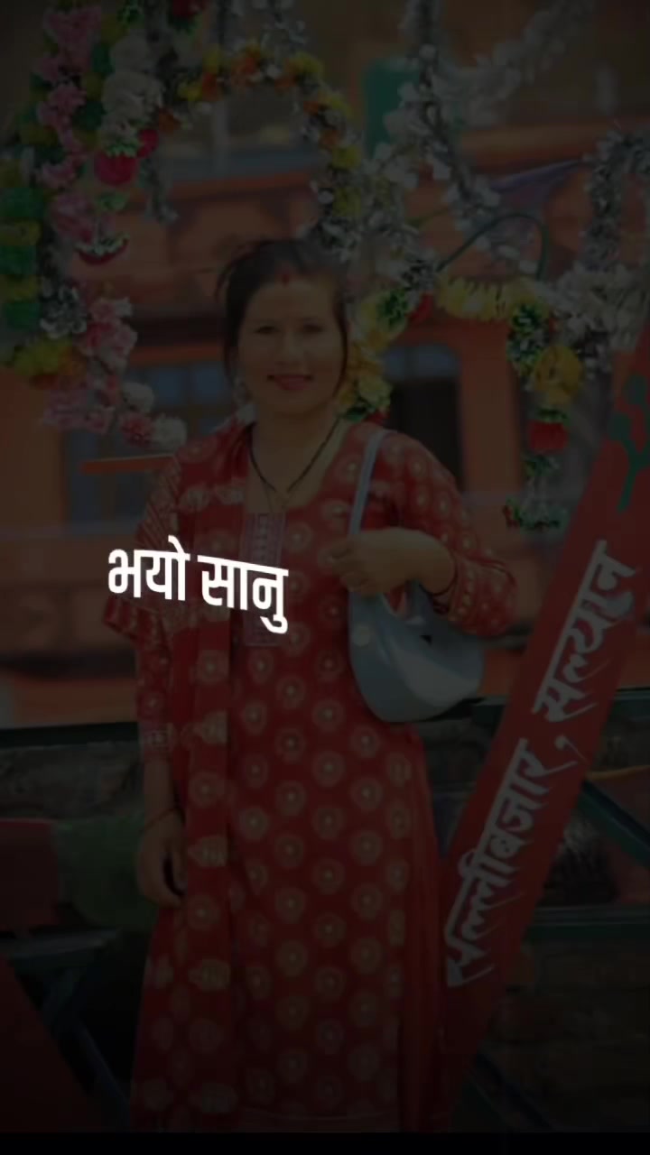 @Tulasa basnet