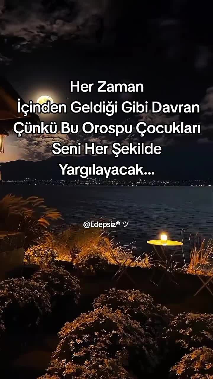 @Edepsiz&reg; ツ
