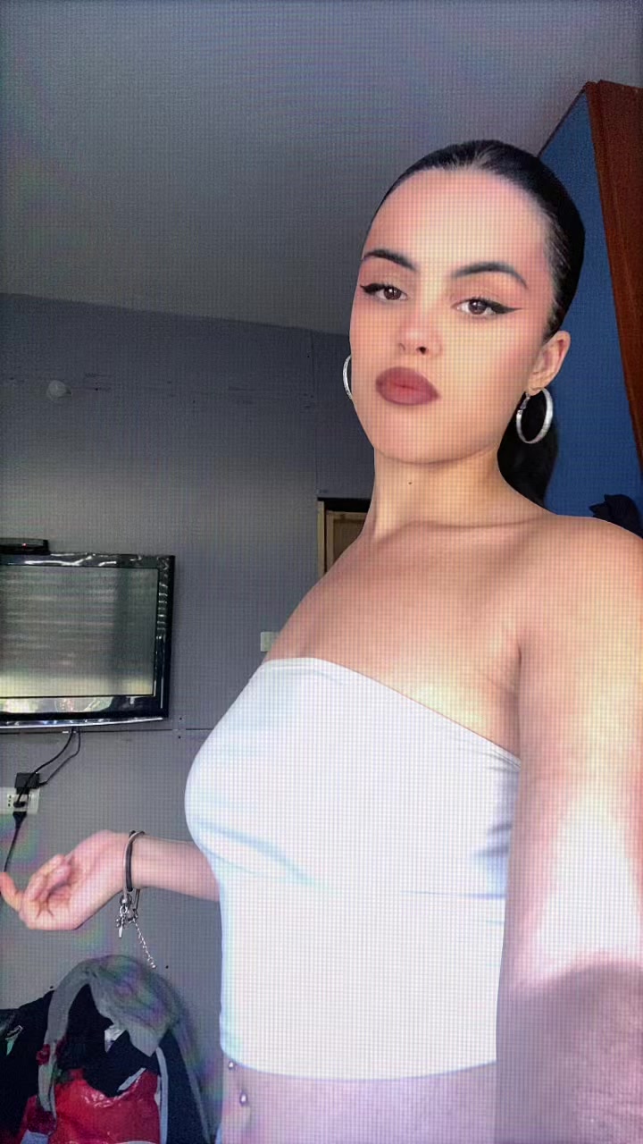@auri👸🏻