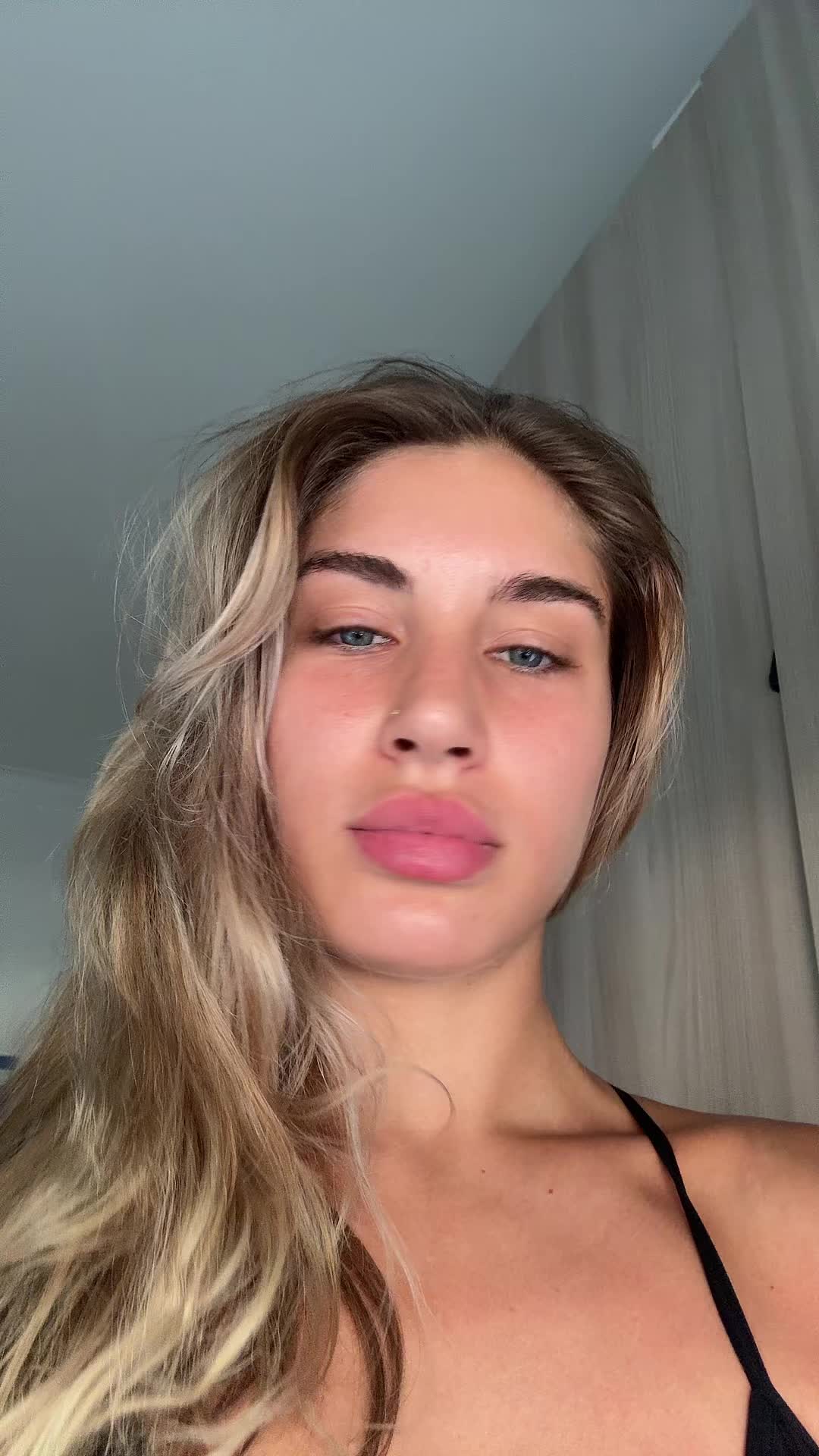 @ciaosonovirgi