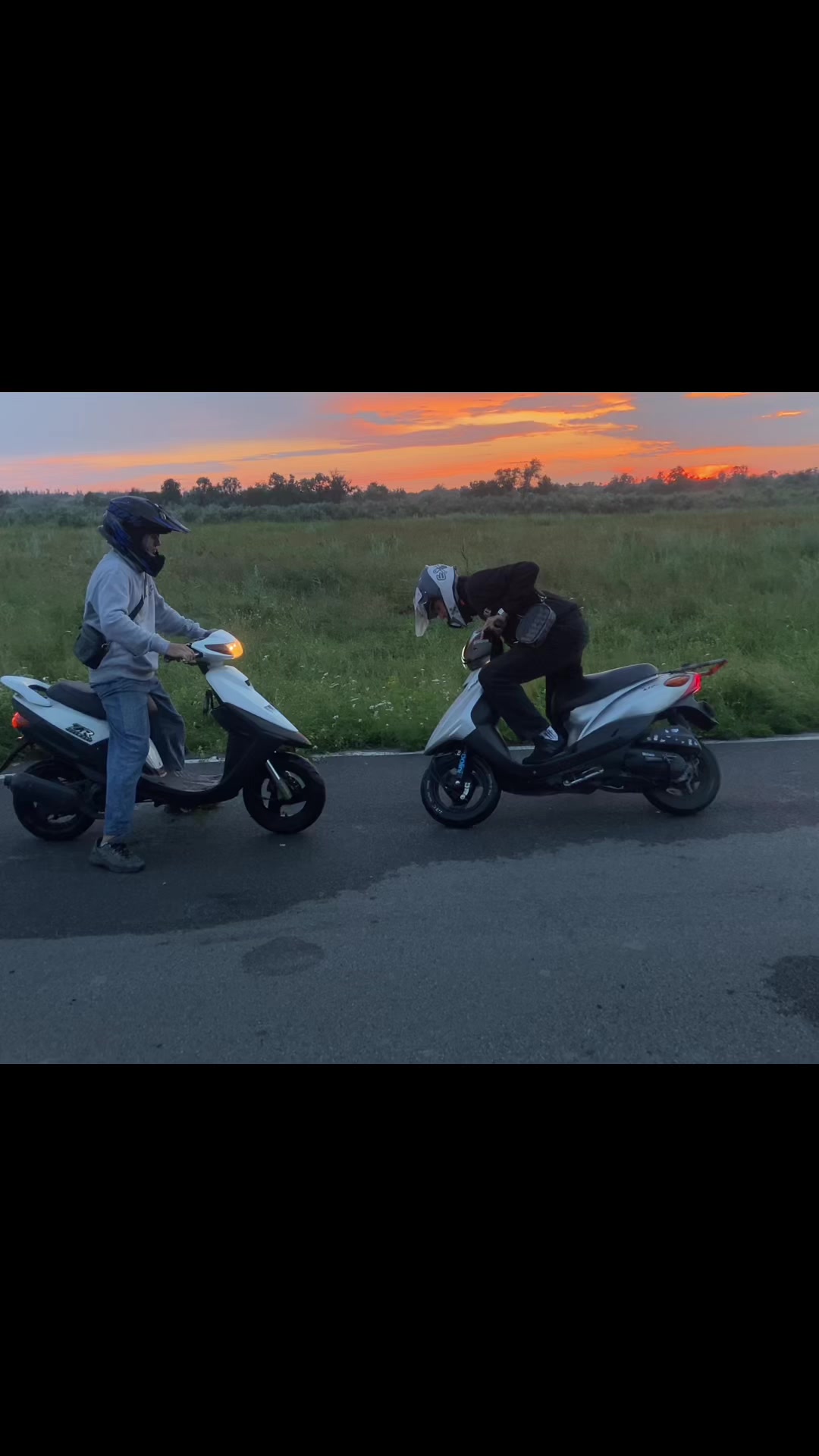 @fzmdimka