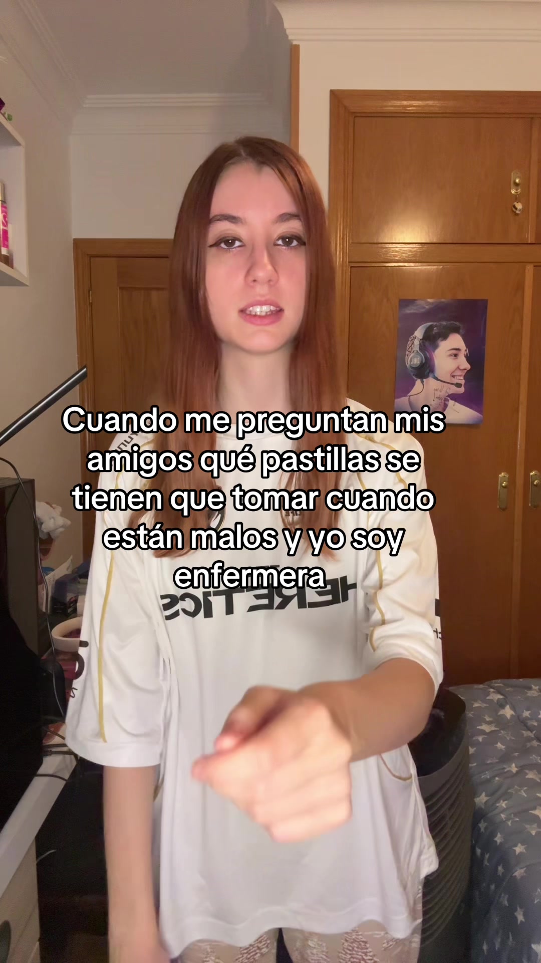 @LydiaExtrem 🪅