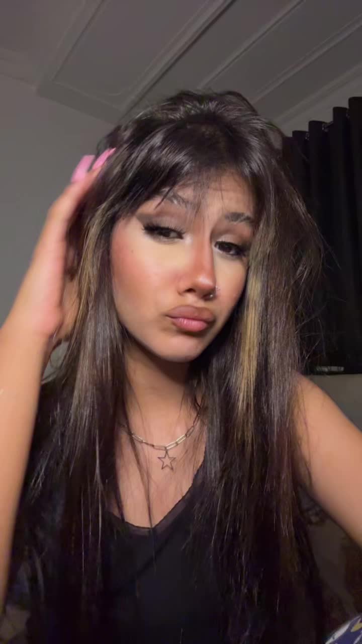 @مهدیآ