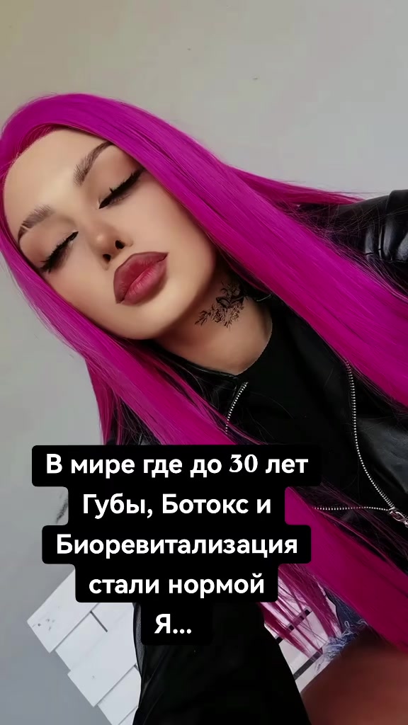 @K_a.s.a.n.d.r.a