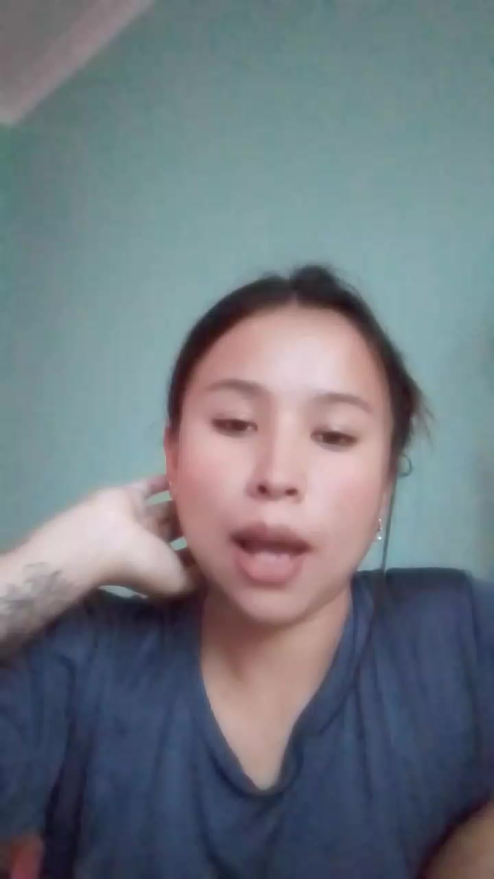 @nisha kunwar