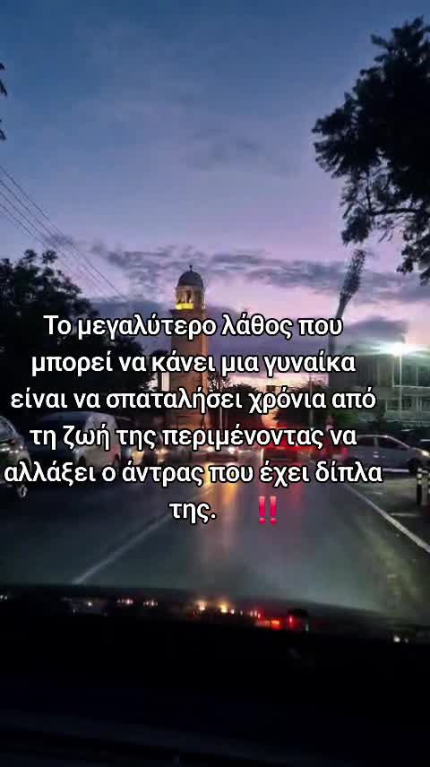 @Andriano💫