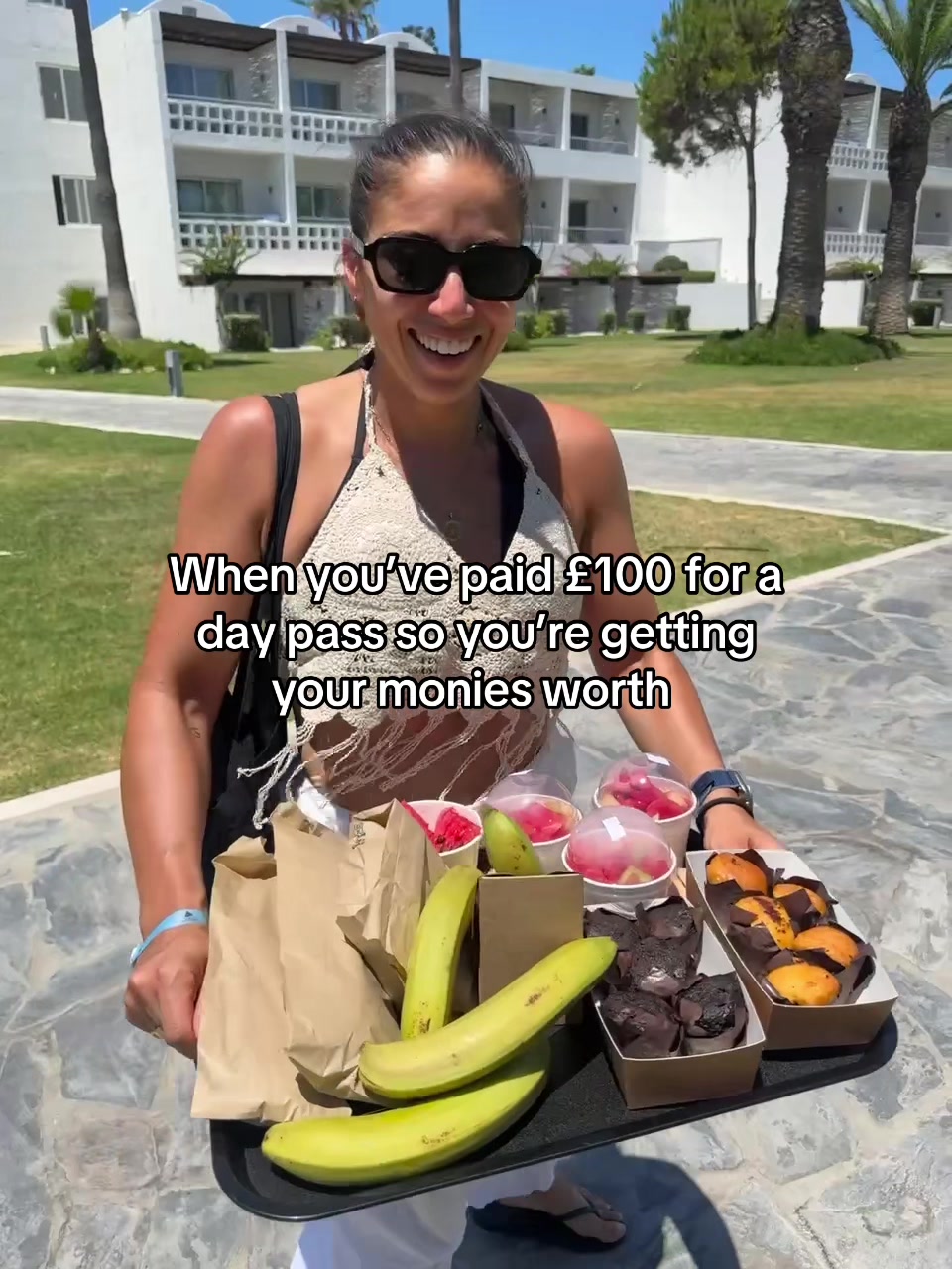 @foodfitnessfrancesca