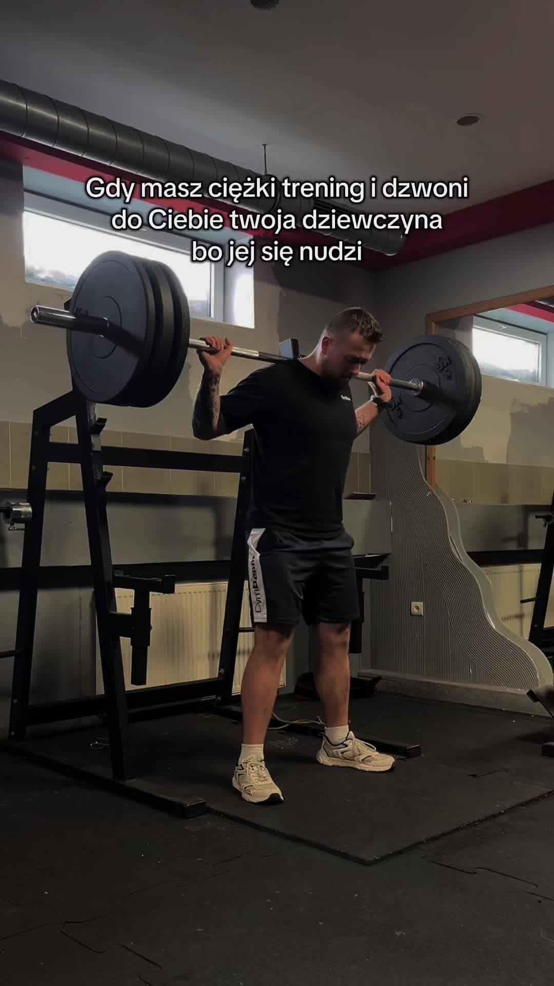 @Adam Budka