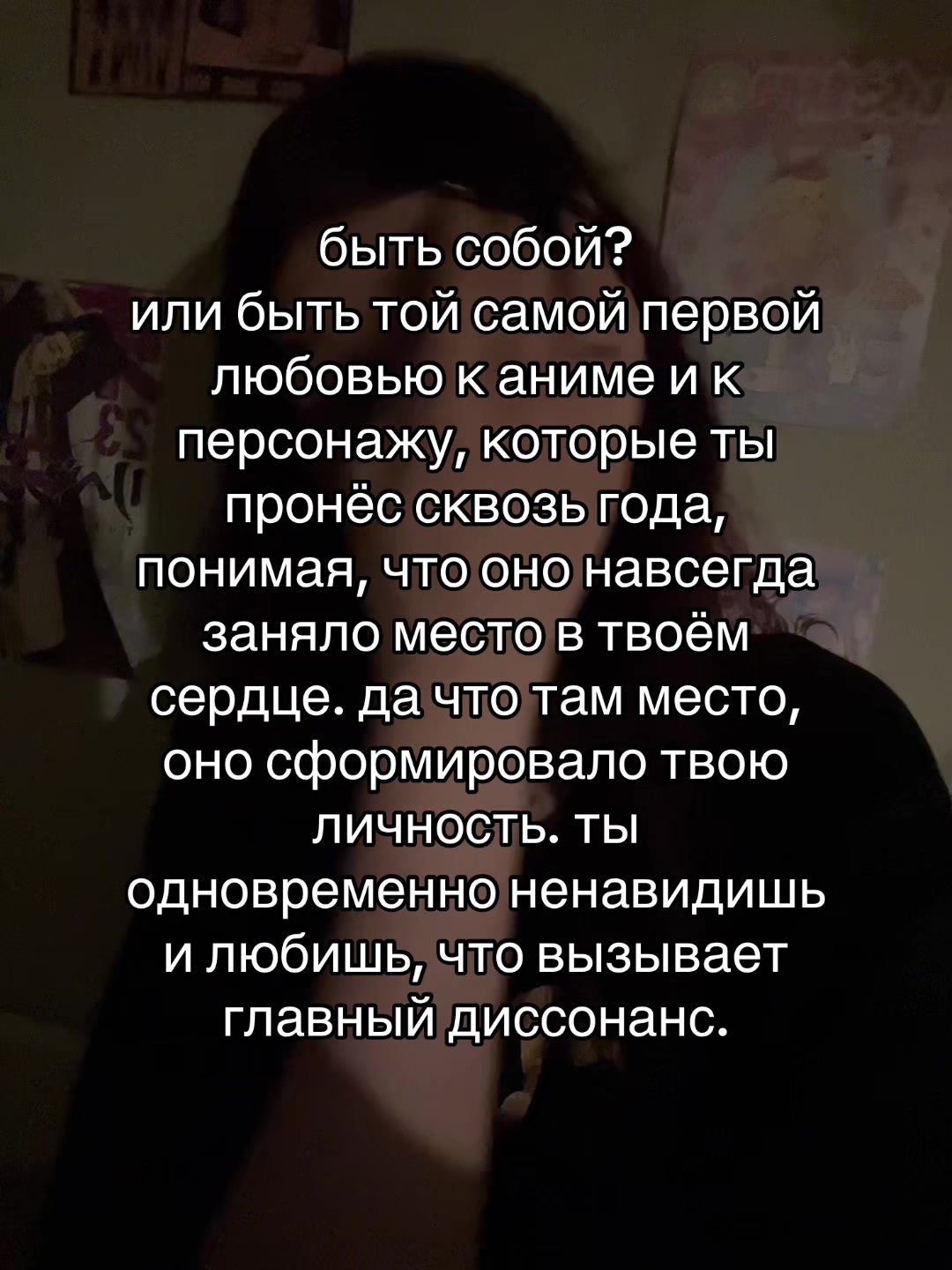 @𝐇𝐀𝐍𝐌𝐀𝐓𝐎𝐑𝐎𝐕𝐀