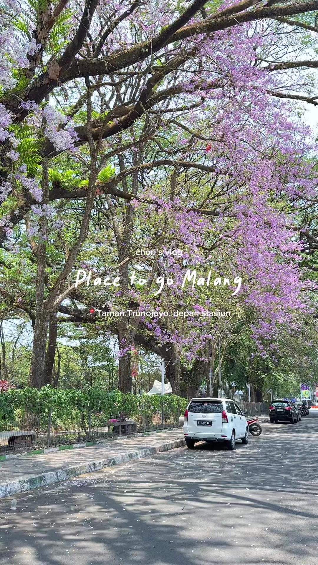 @chori | jajan+ jalan di malang