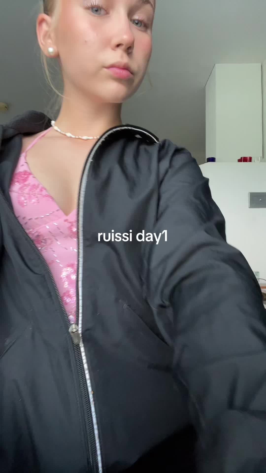 @𝓜𝓪𝓲𝓳𝓾👸🏼