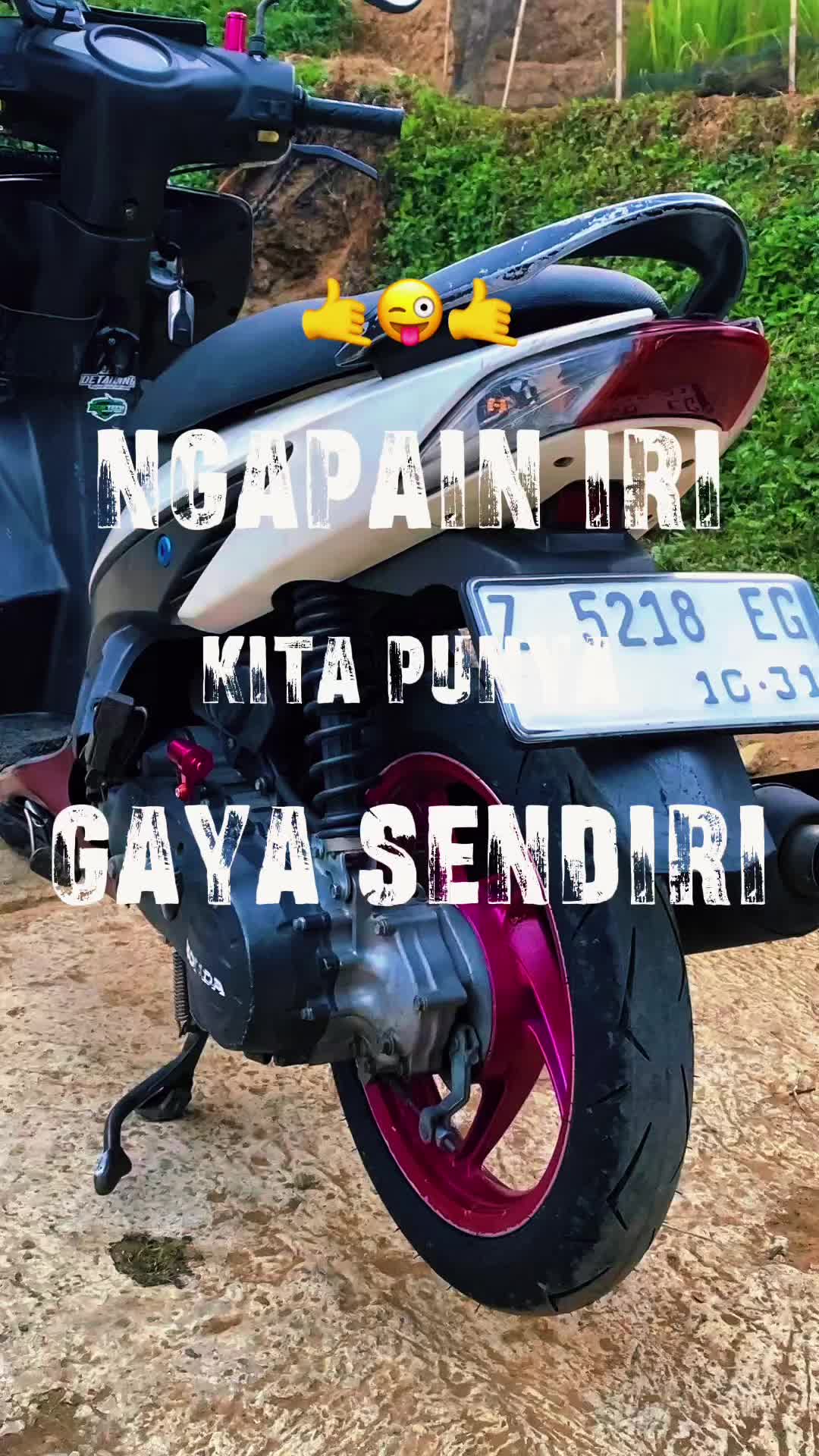 @๐๐๐ ๐ผ๐๐๐๐ฟ