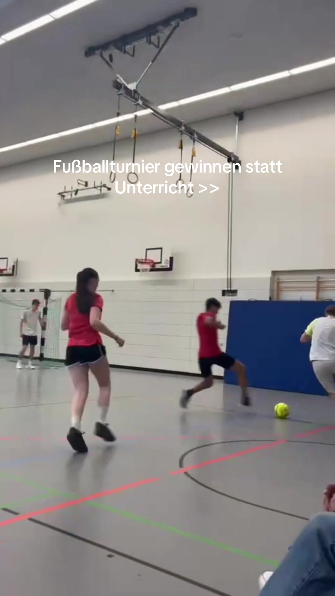 @Abiturjahrgang 2027