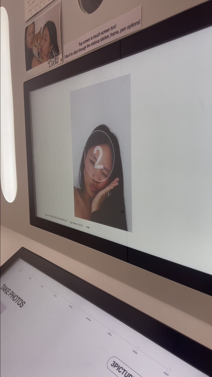 @Pia