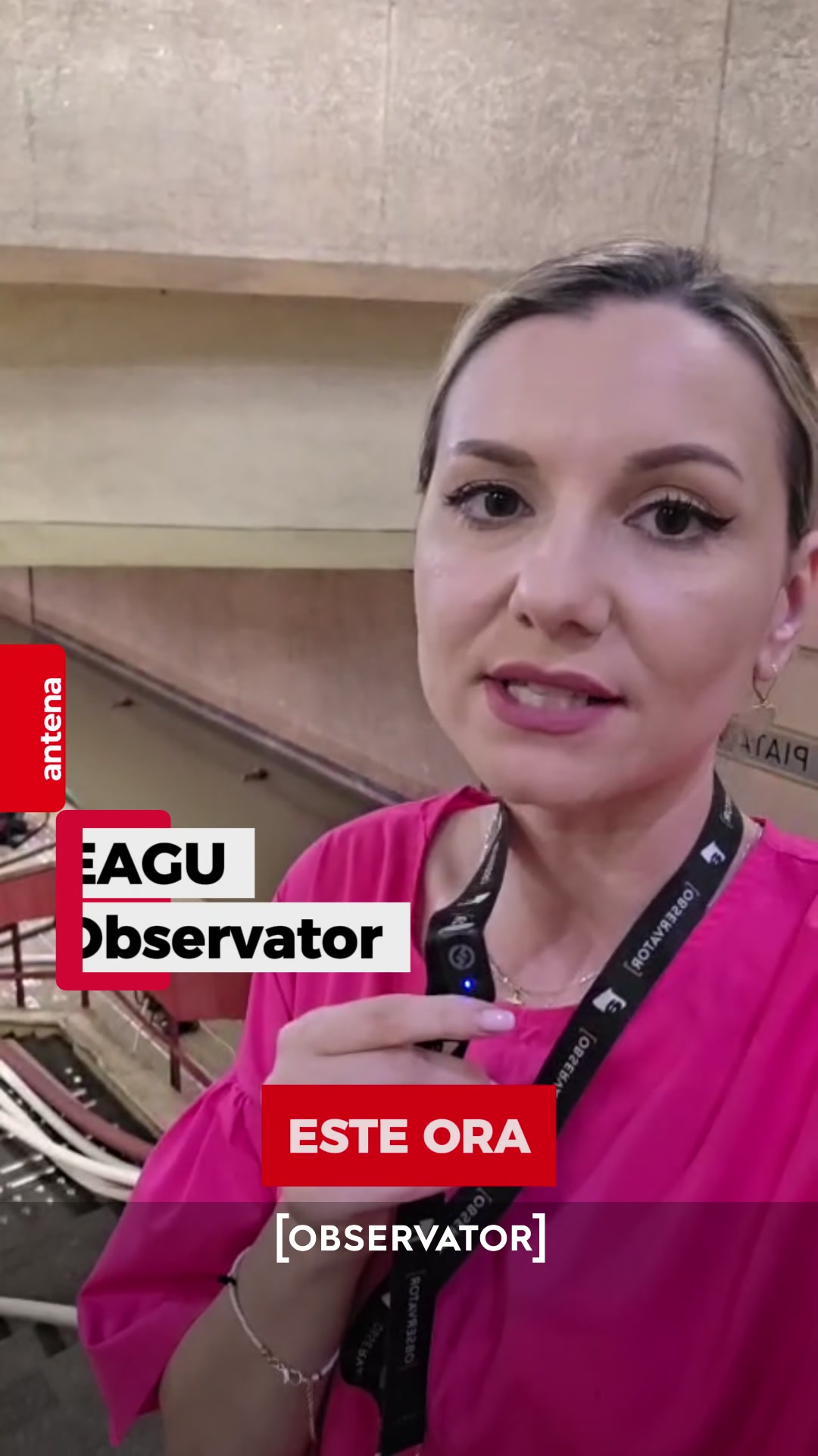 @Observator