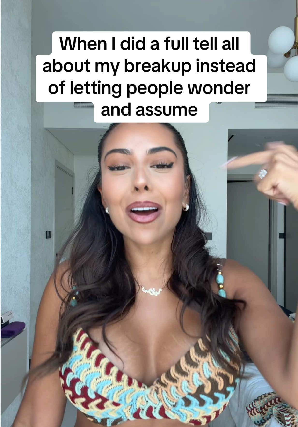 @Anie | Fat Loss Coach ✨
