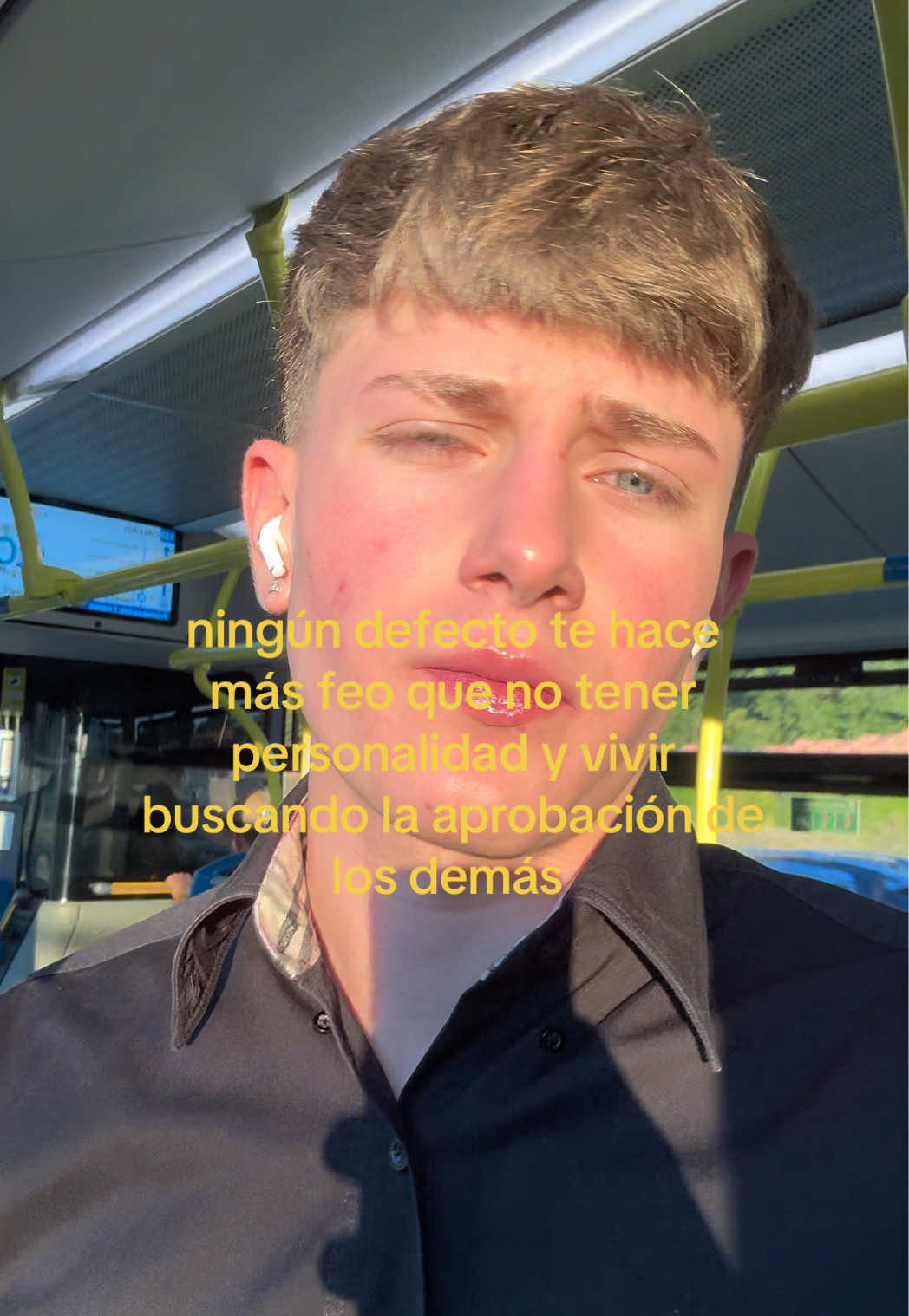 @julian