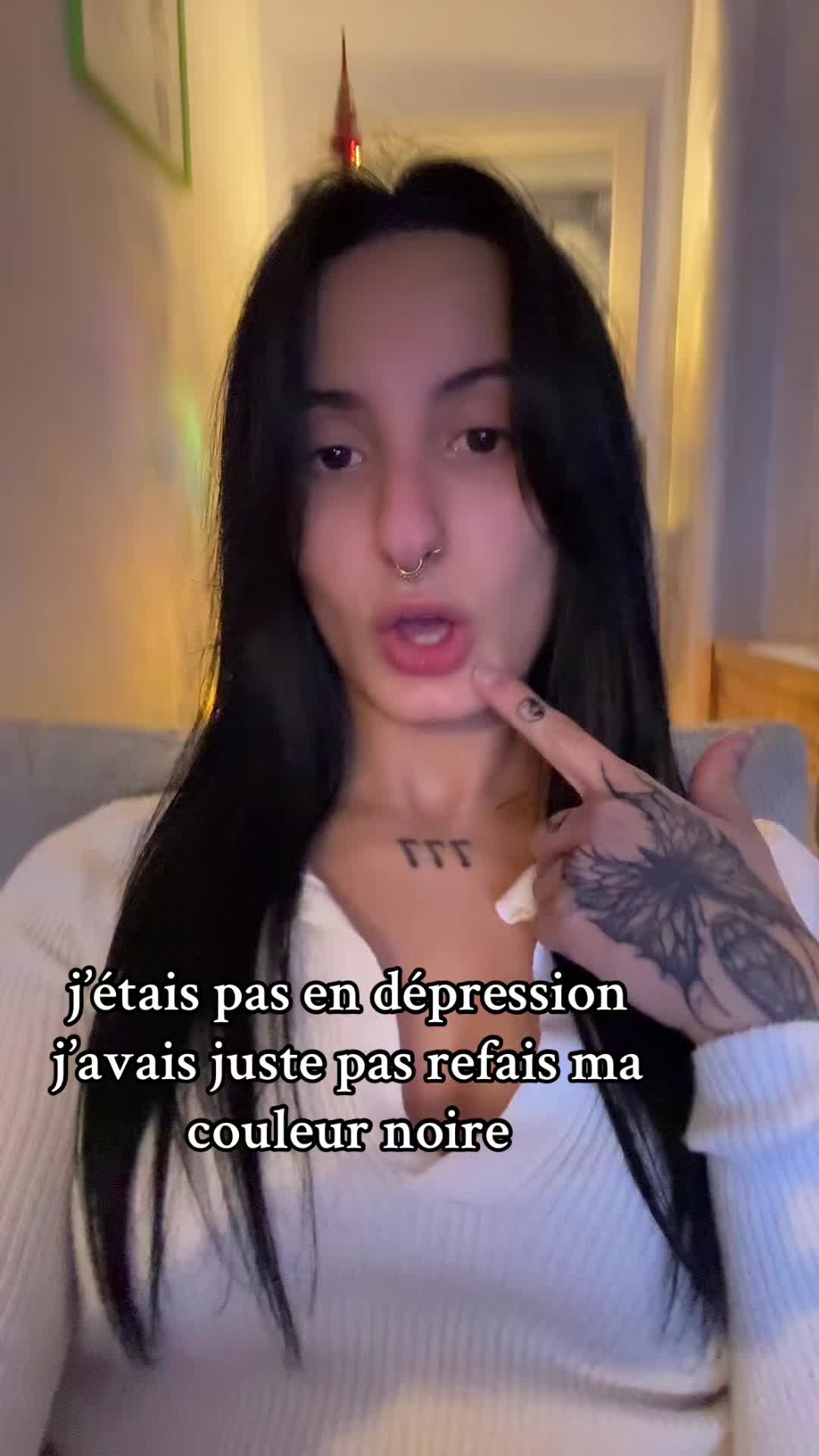 @Siana