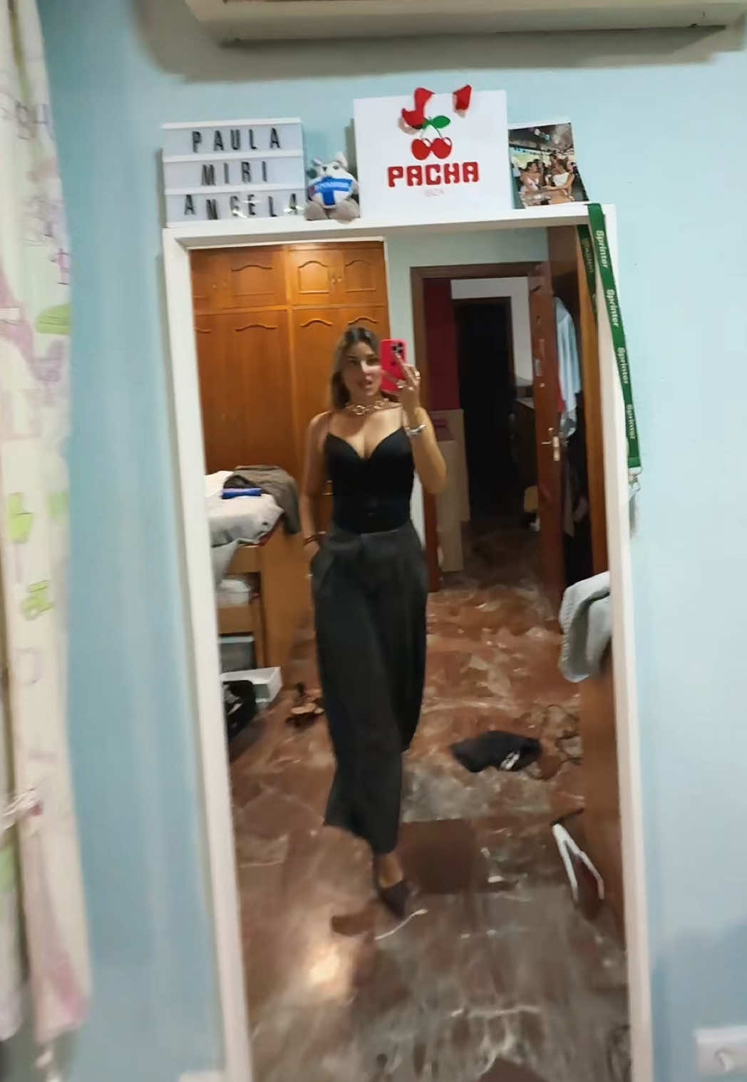 @Vivi🦦