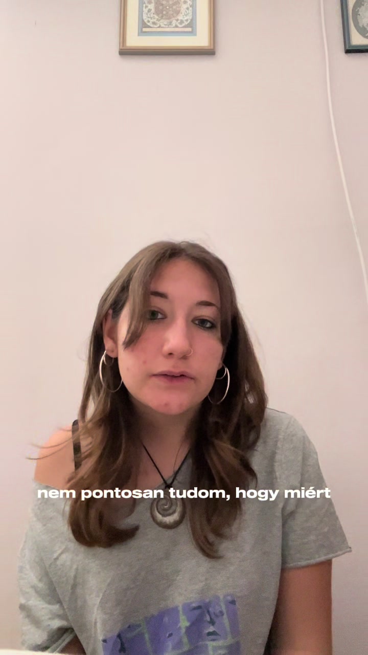 @an0rexi@_gyógyulás_borival
