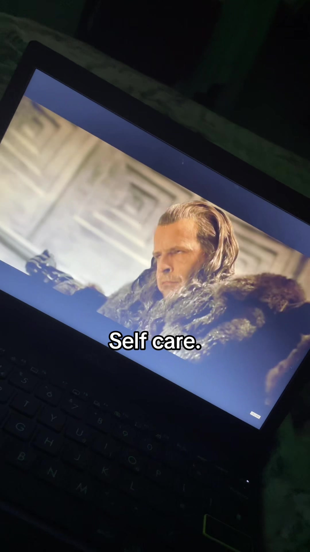 @LOTRHobbitEdits28
