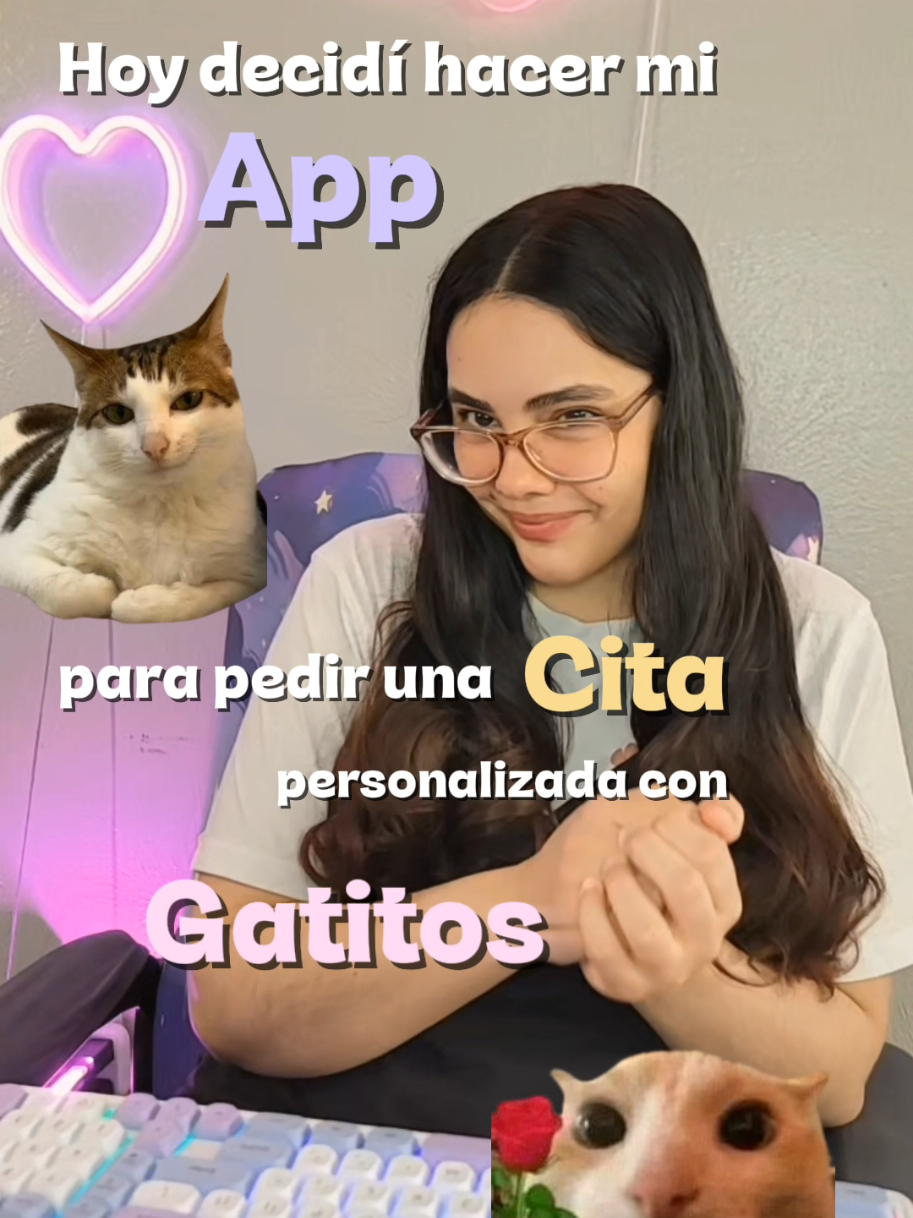 @Eli.js | Dev 👩🏻💻