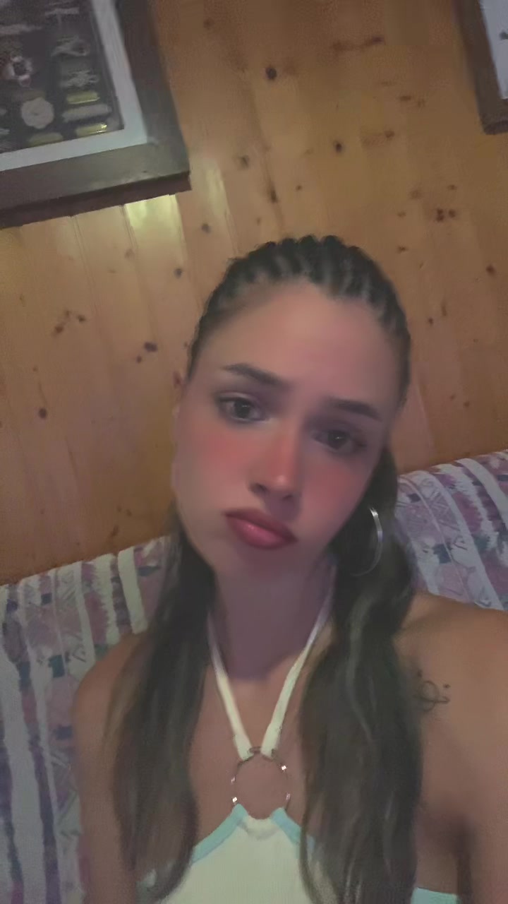 @Yasmin