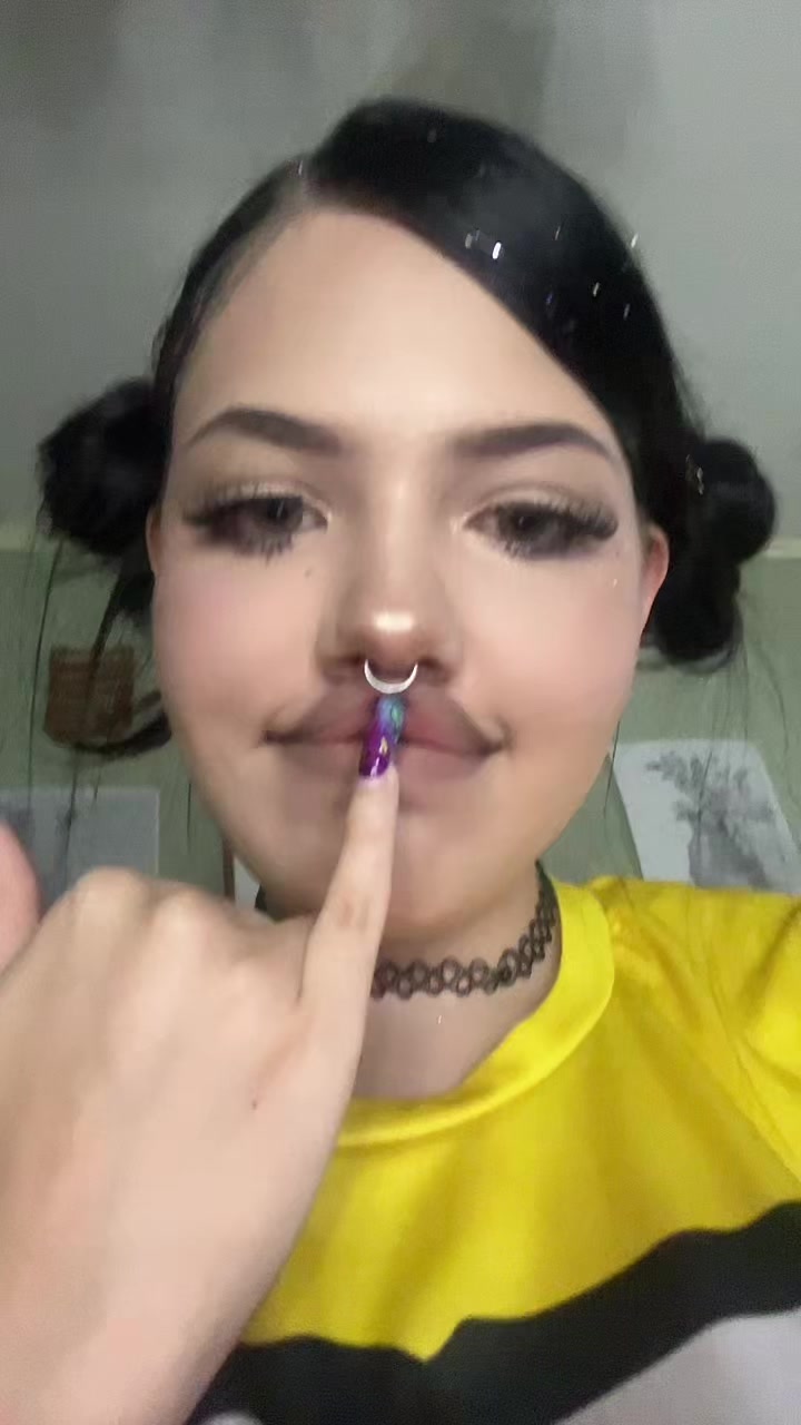 @lilmilayne