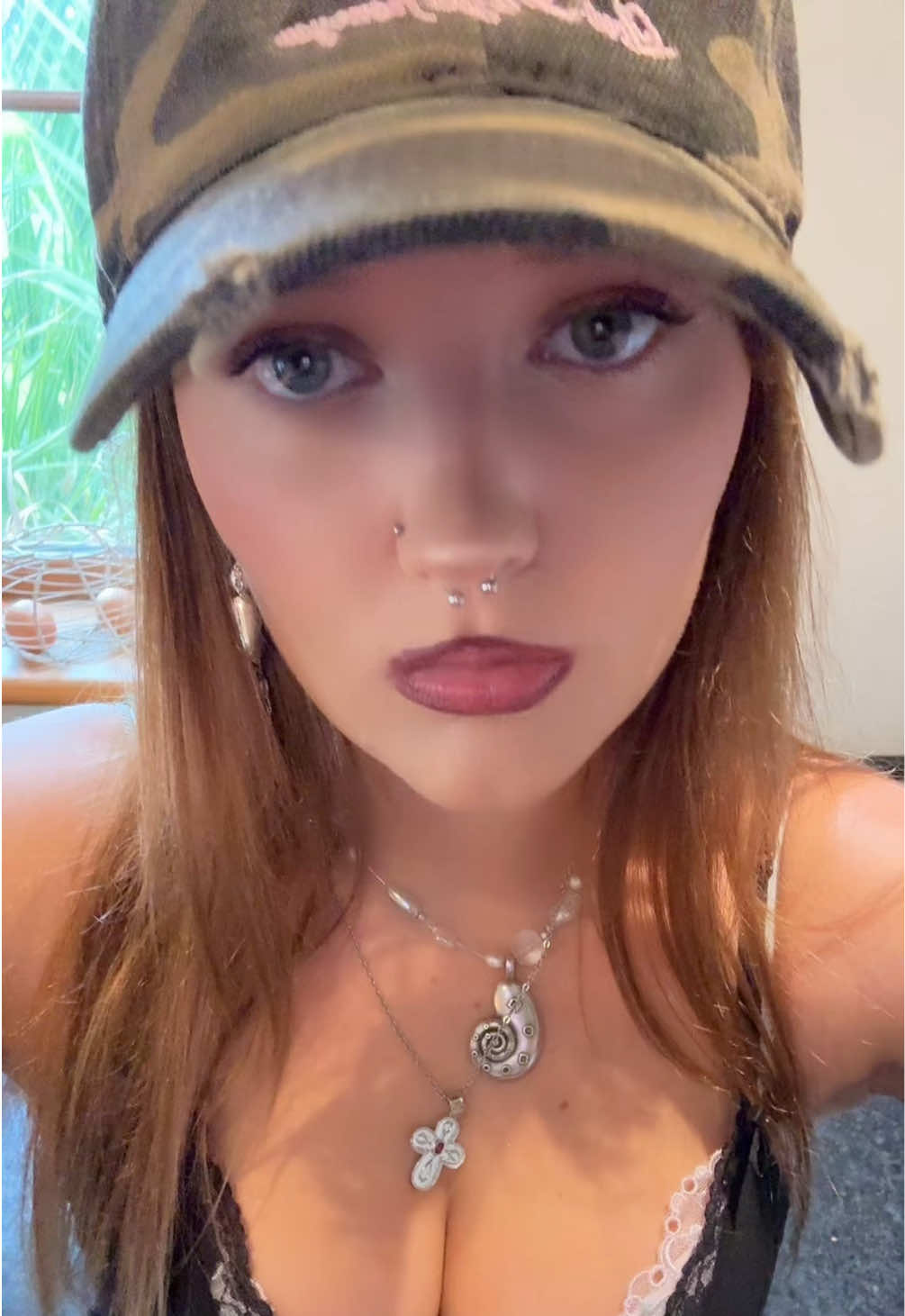 @𝒦𝒶𝓉𝑒 ʚଓ