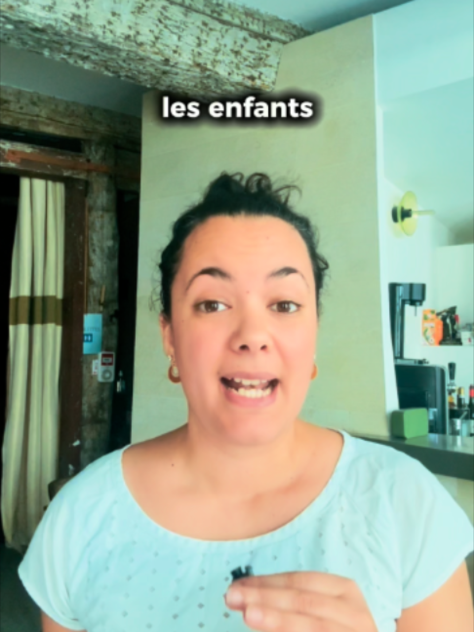 @Les Gens d'Internet
