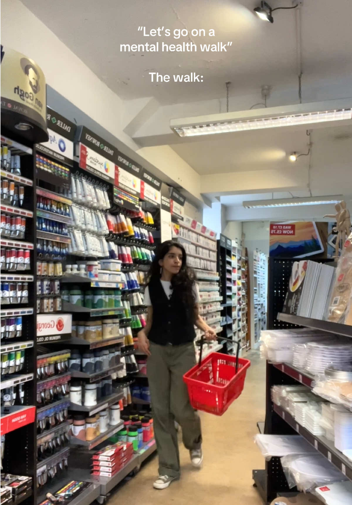 @London Graphic Centre
