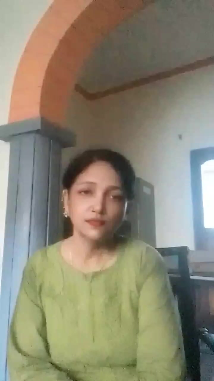 @punam