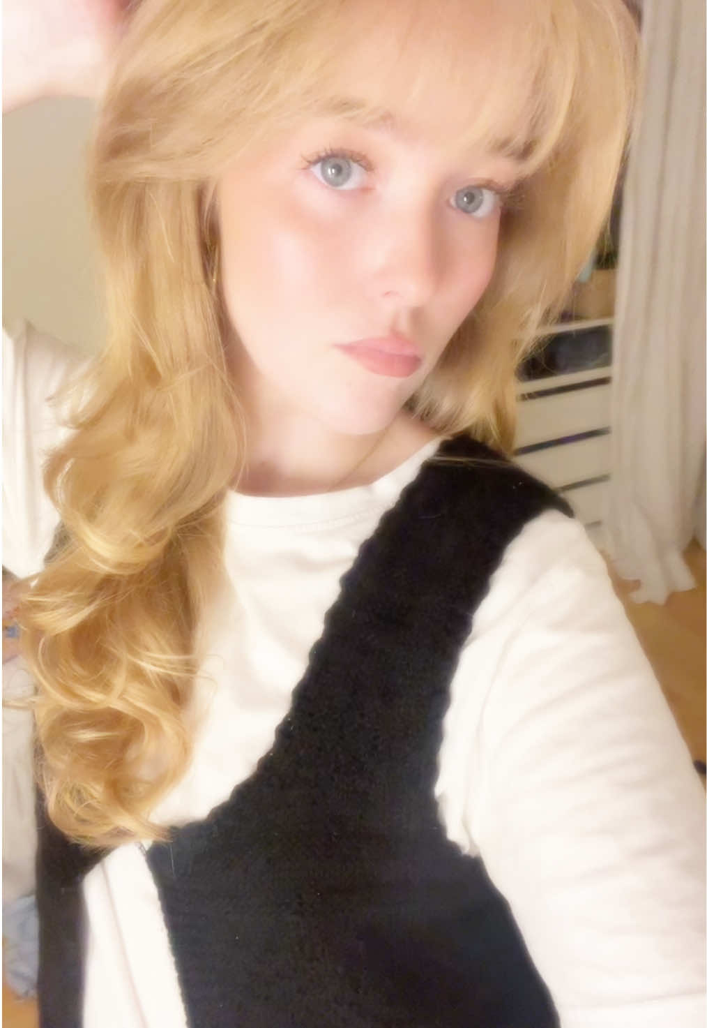 @Ebba N&aelig;ss&eacute;n