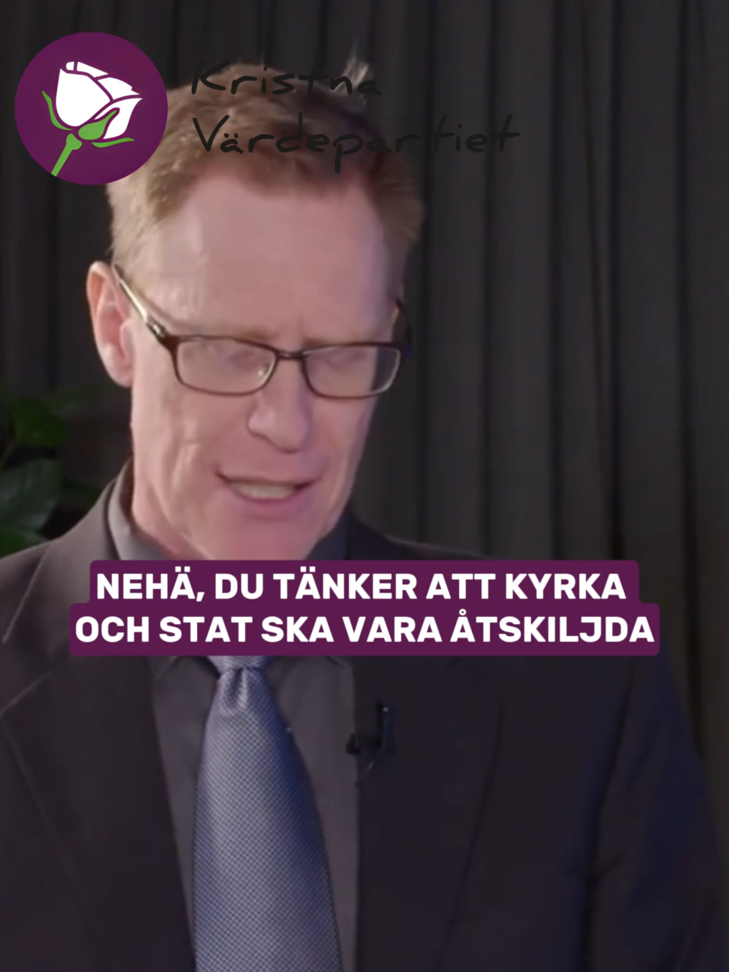 @Mats Selander
