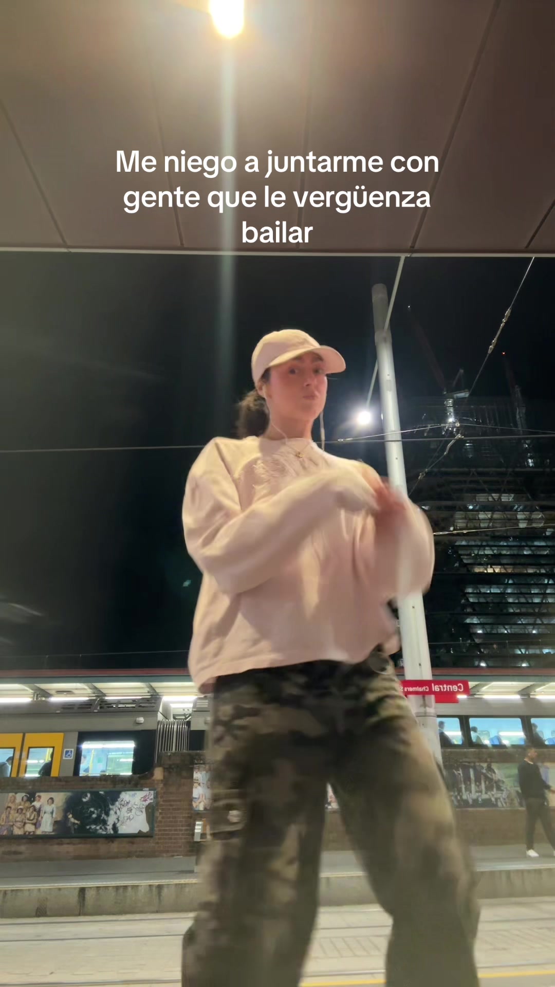@Rachel Neit 🧚&zwj;♀️