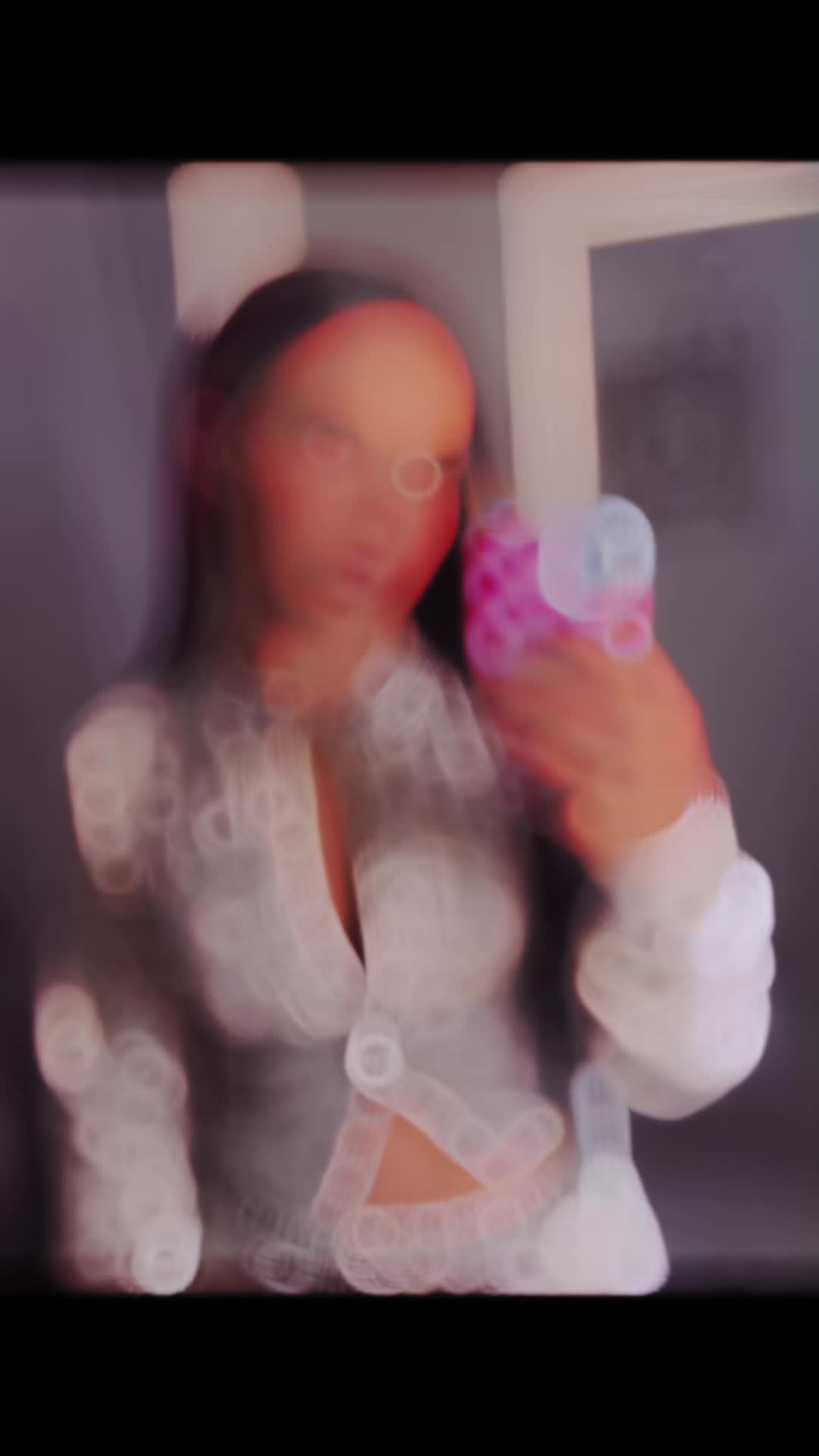 @𝖑͟𝖎͟𝖙͟𝖙͟𝖑͟𝖊͟ 𝖗͟𝖊͟𝖉͟❤️