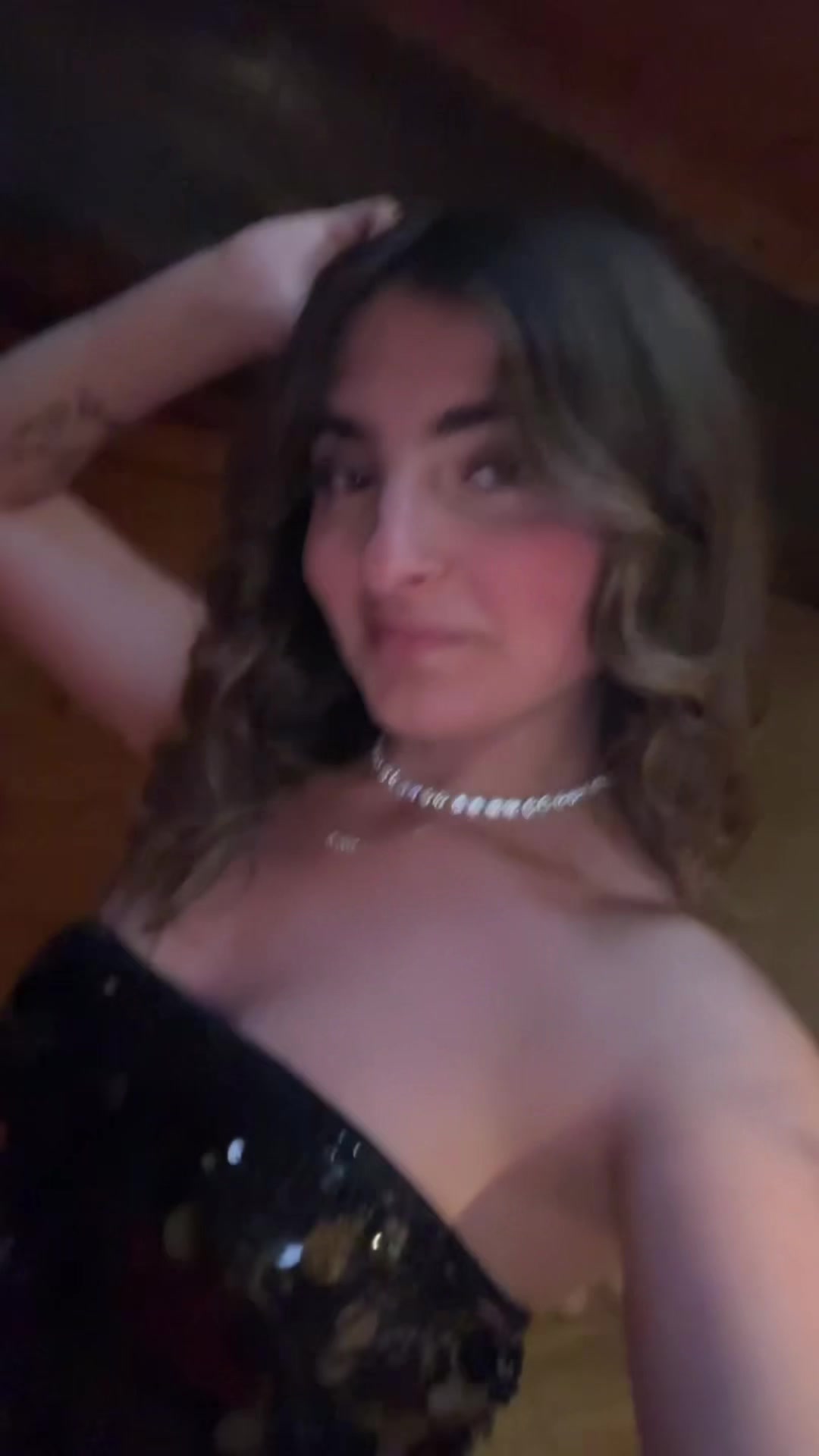 @FB❤️🔥