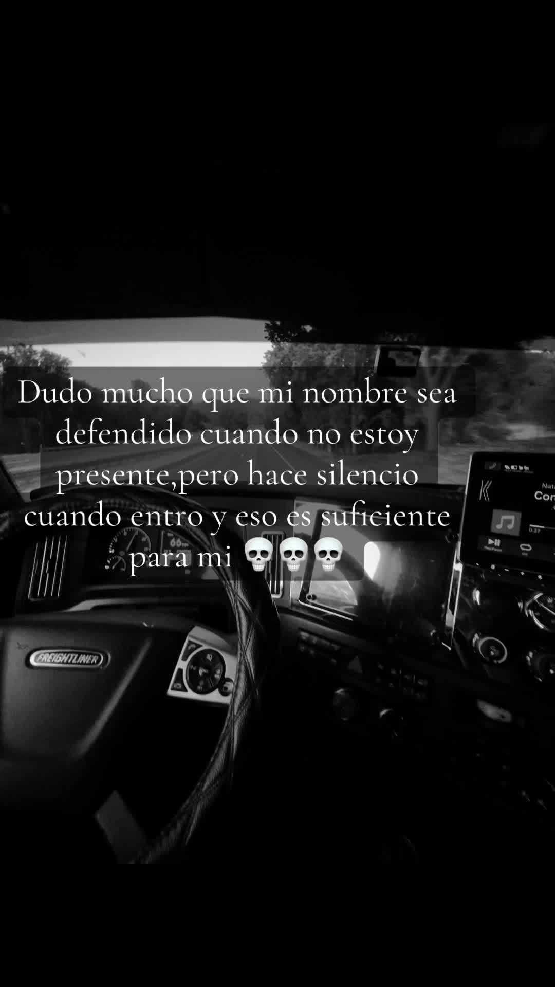 @Victor Cardenas