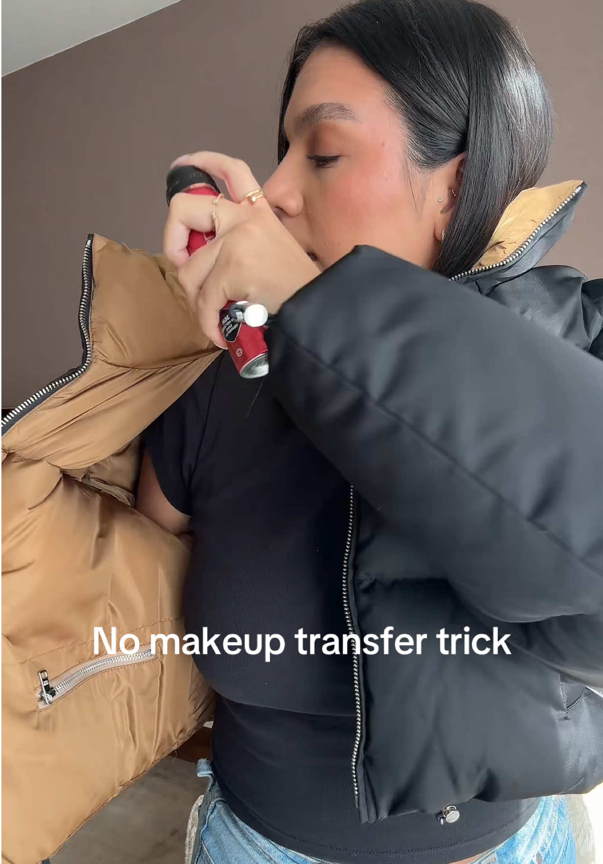 @Maria M