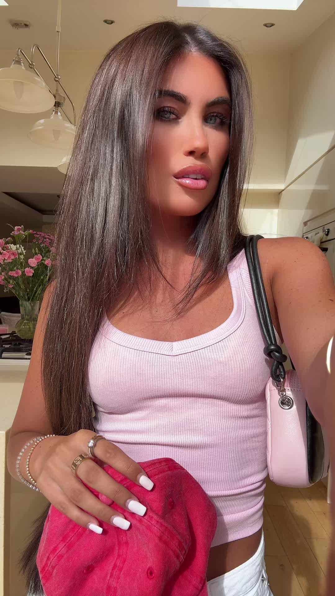 @simonedalfonsox
