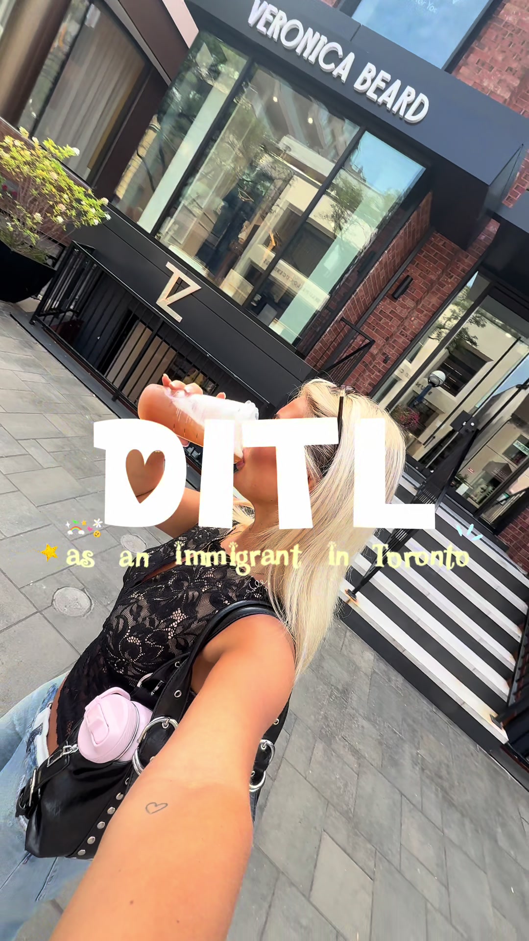 @VILDA 🦋🥥🐬🩵