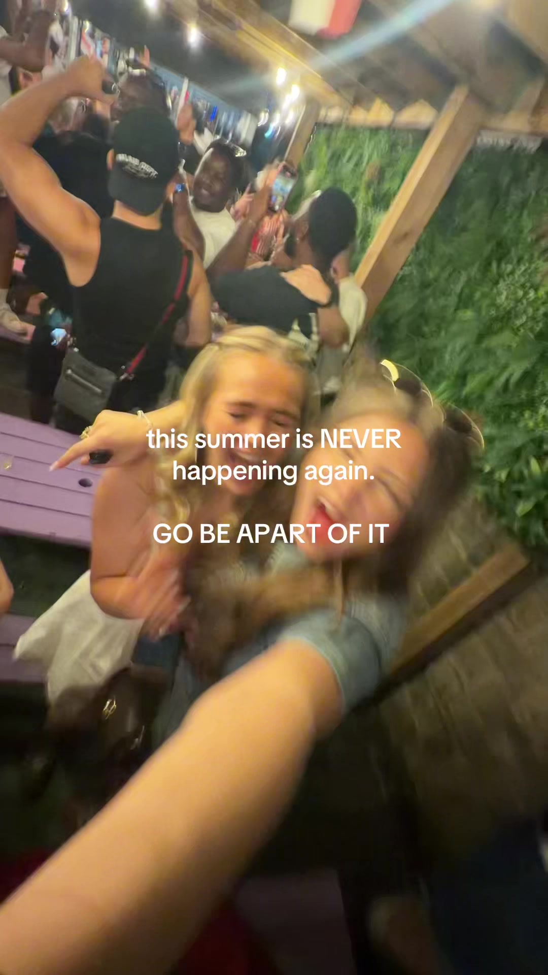 @Em