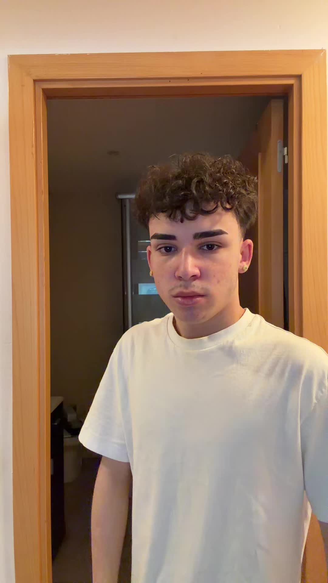 @julen