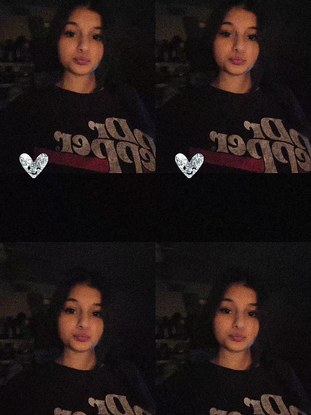 @Ms.COOKIES🤪🤪