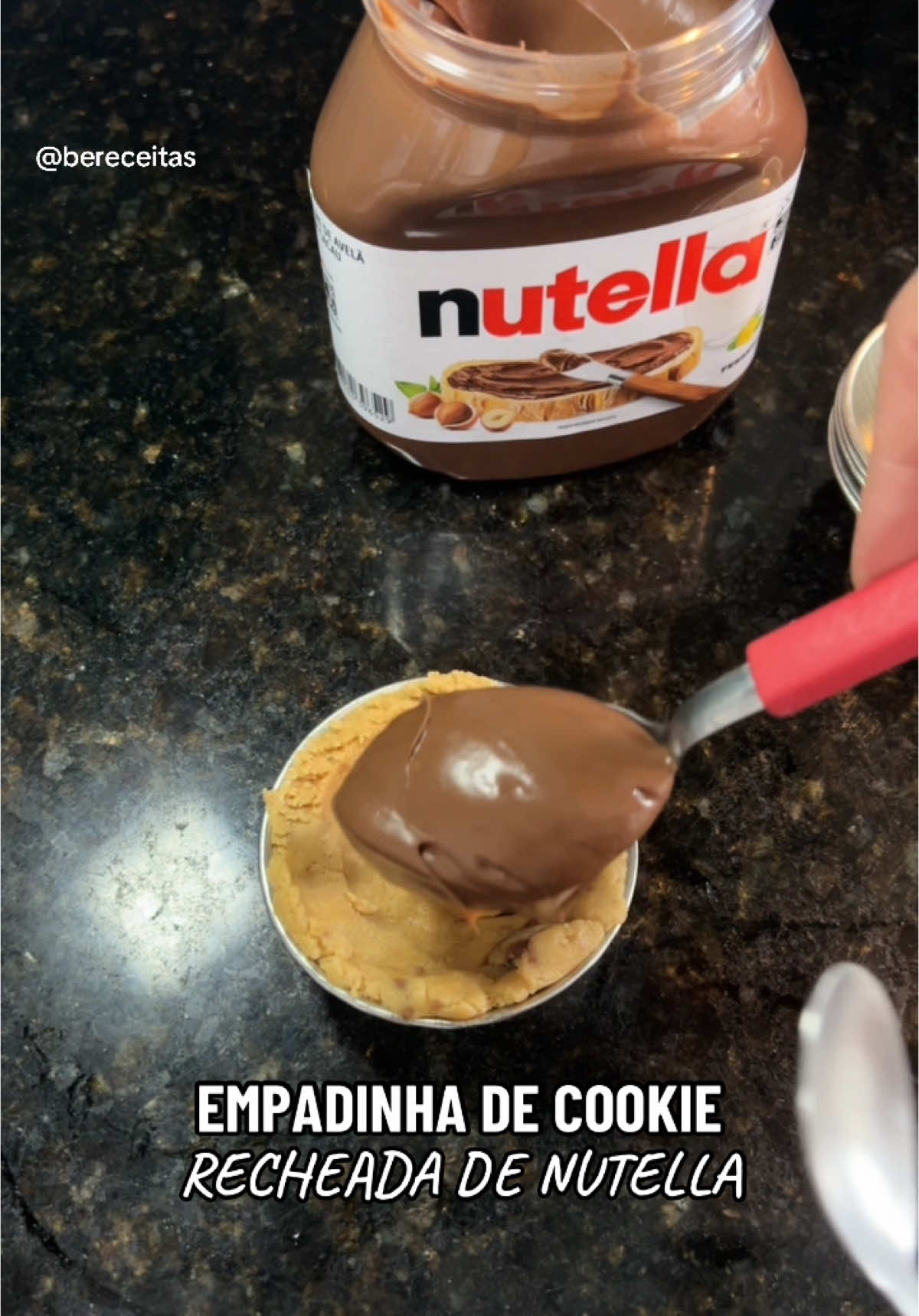 @BeReceitas