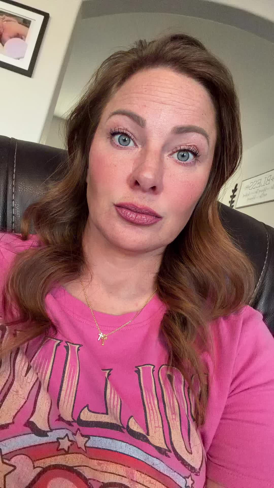 @mamasummermae