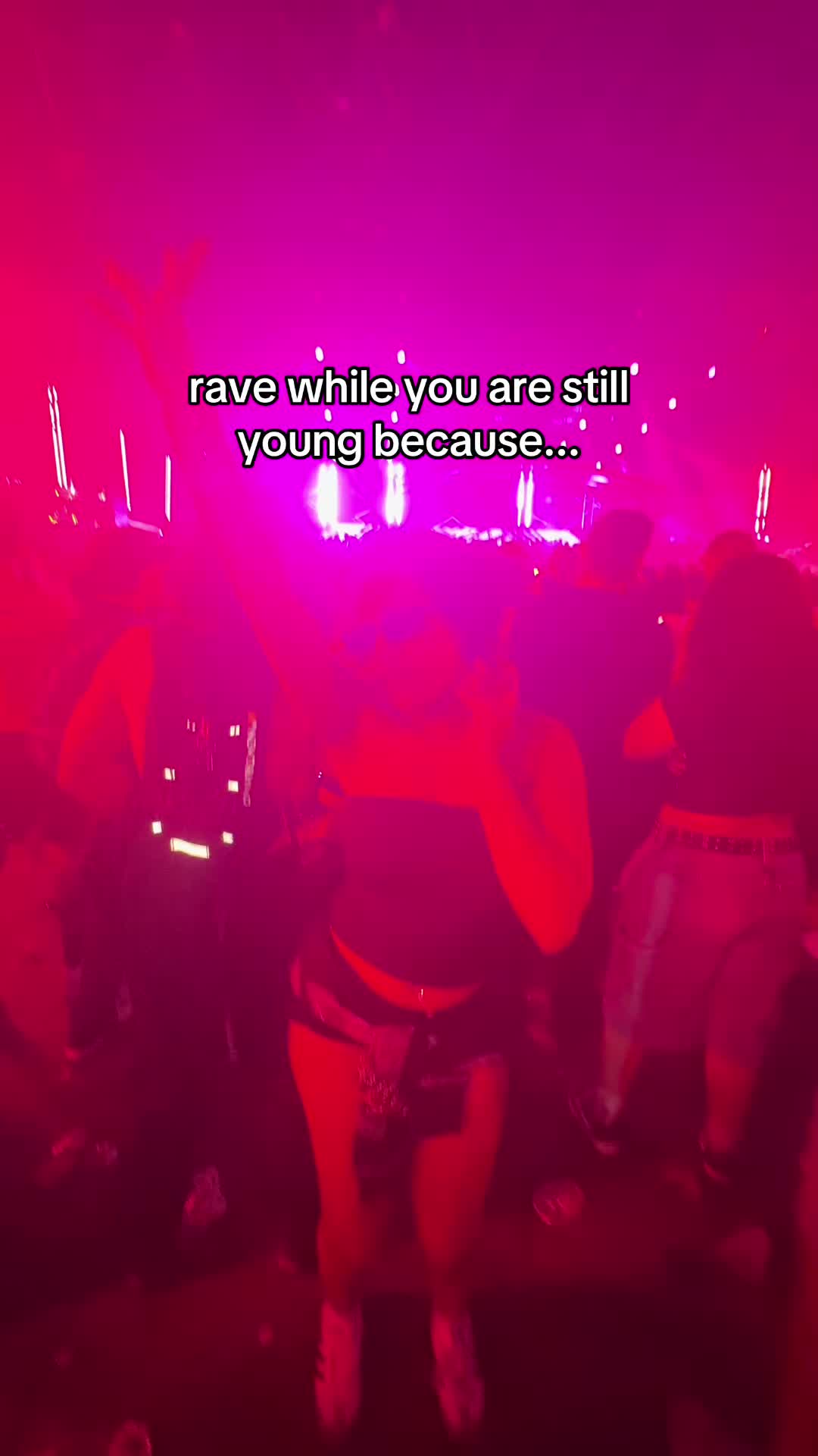 @honeyy.xx